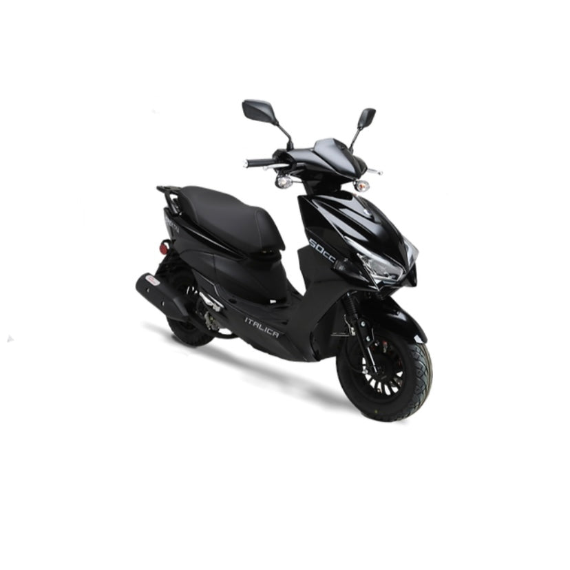 $1.850.000 OFERTA CONTADO Moto Electrica Scooter Ruedas Anchas Spy Racing  2021 1500w 20AH 60v tablero
